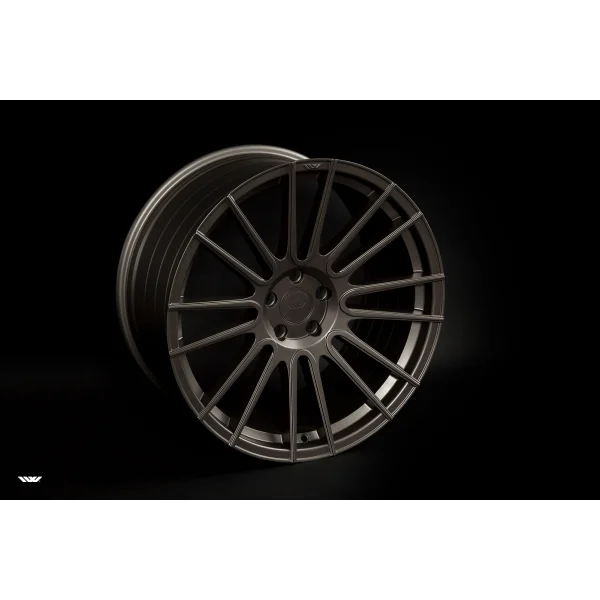 Felgi Aluminiowe Ispiri FFR8 20